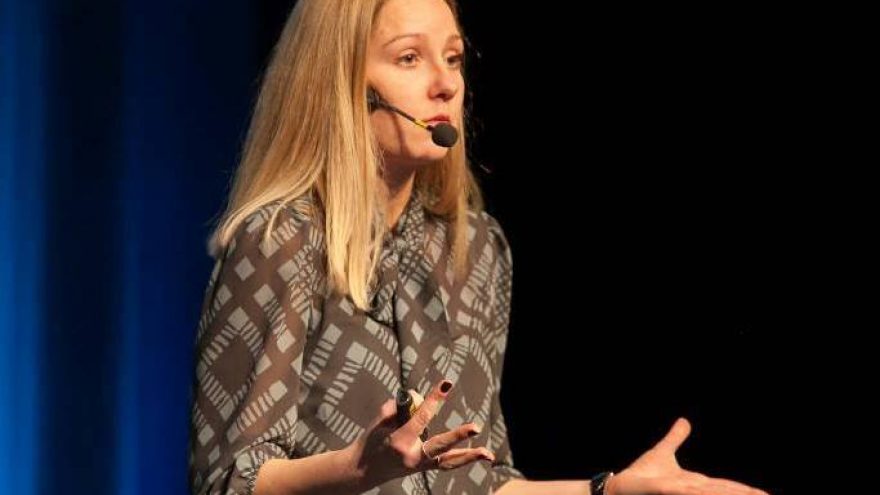 Kaip mano emocinis intelektas veikia mano gyvenimo kokybę?