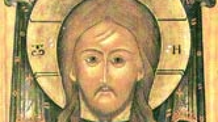 Daugiatautis Vilnius: rusų kultūros palikimas Vilniuje