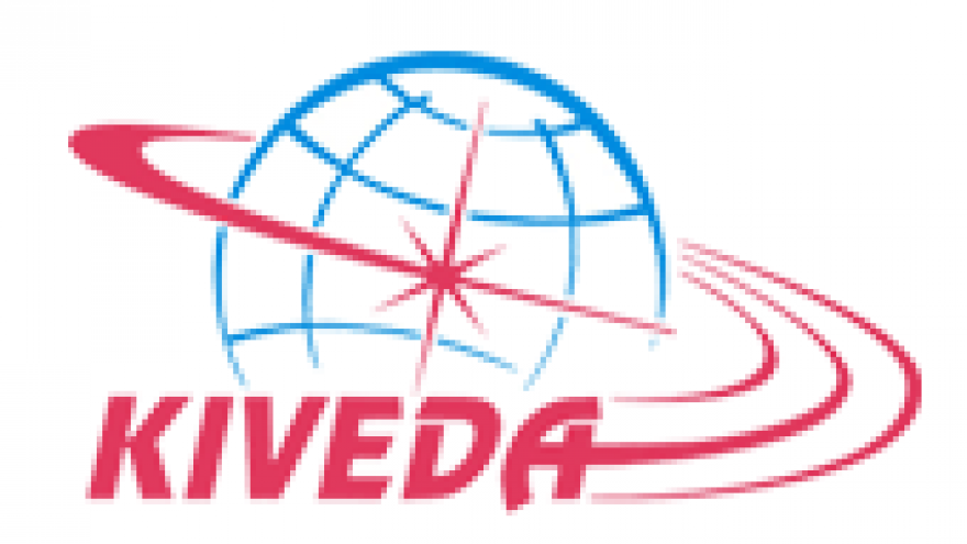 Į midaus ir gulbių kraštą (Stakliškės, Žuvintas)