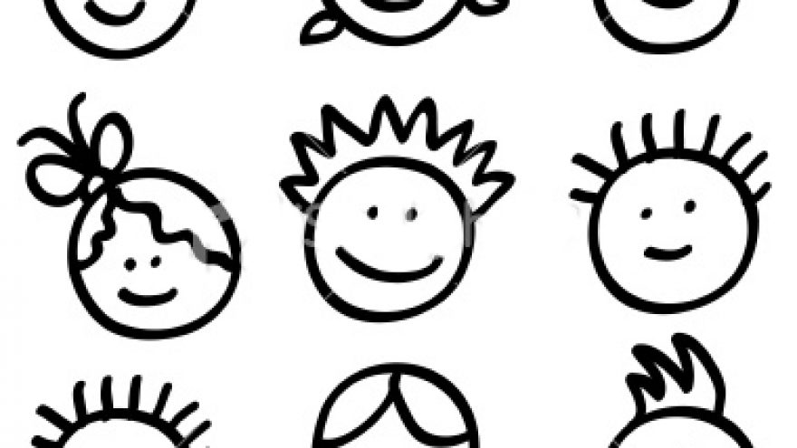 “Dieninė stovykla “Jaunasis gidas””