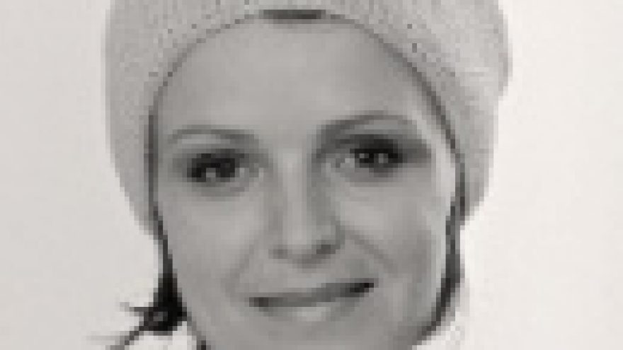 Kodėl mūsų ekonomika nėra ilgalaikė?