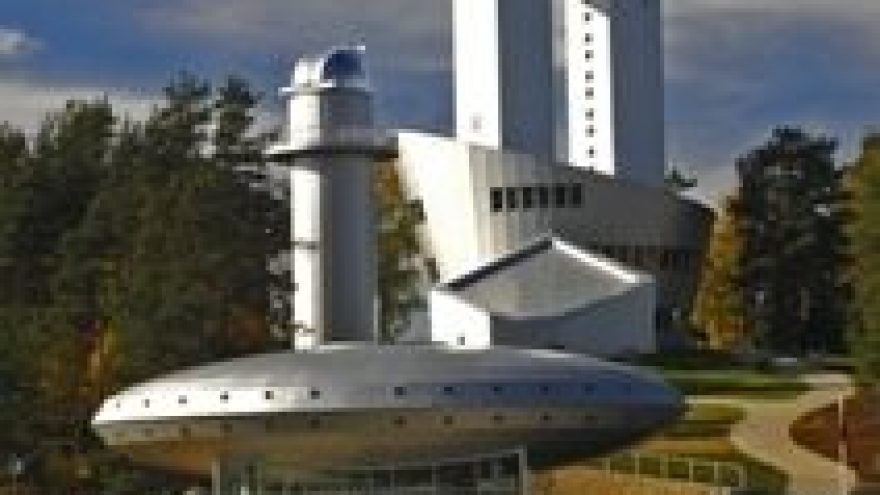 Senovinis dangaus + naktinis žvaigždžių stebėjimas