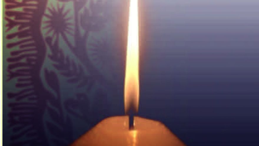 Laisvės gynėjų dienos 20-mečiui skirti renginiai Kaune