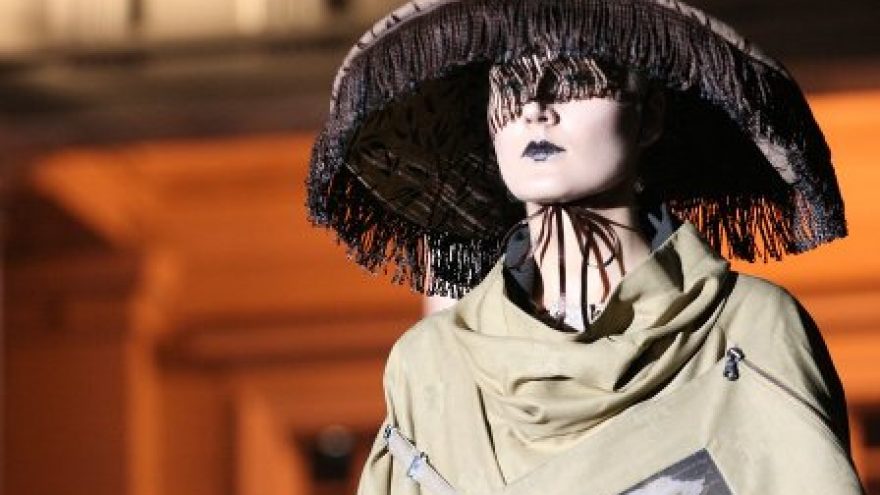 Festivalis “arMada”