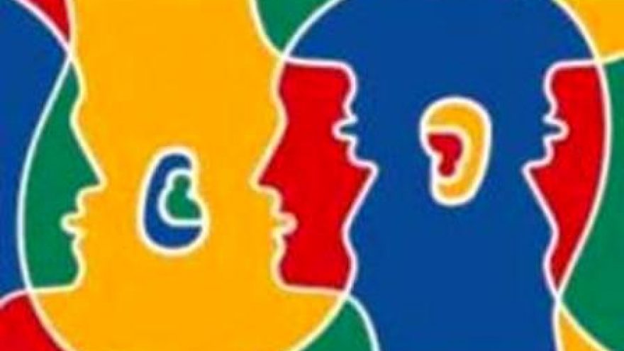 Europos kalbų diena