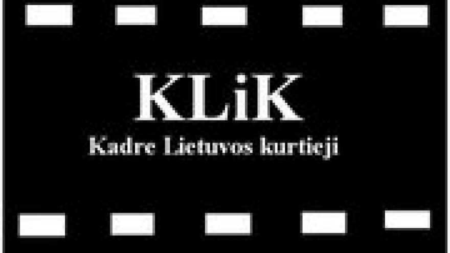 PARODA ,,KLiK (Kadre Lietuvos kurtieji)“