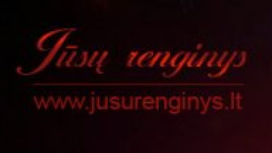 Ekstremali 2012 m. vasaros stovykla suaugusiems