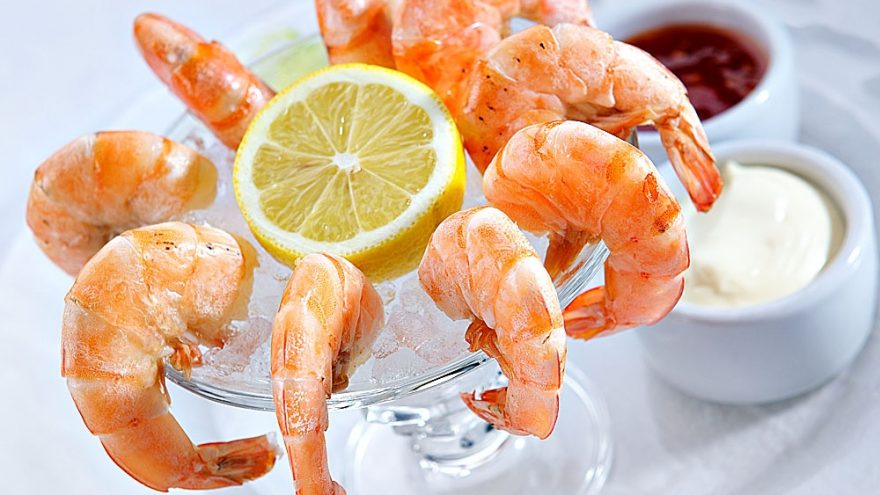 Gurmaniško kovo 8-oji restorane “Žuvinė”