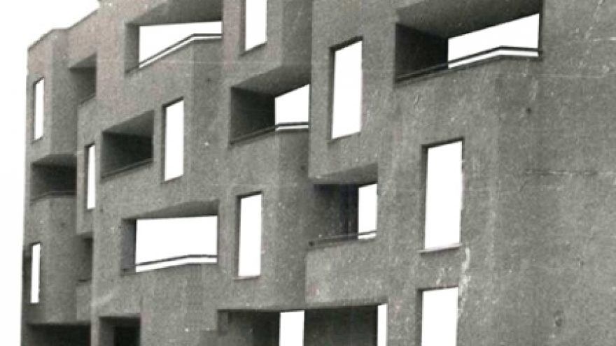 Ekskursija “Anykščiai. Sovietmetis”