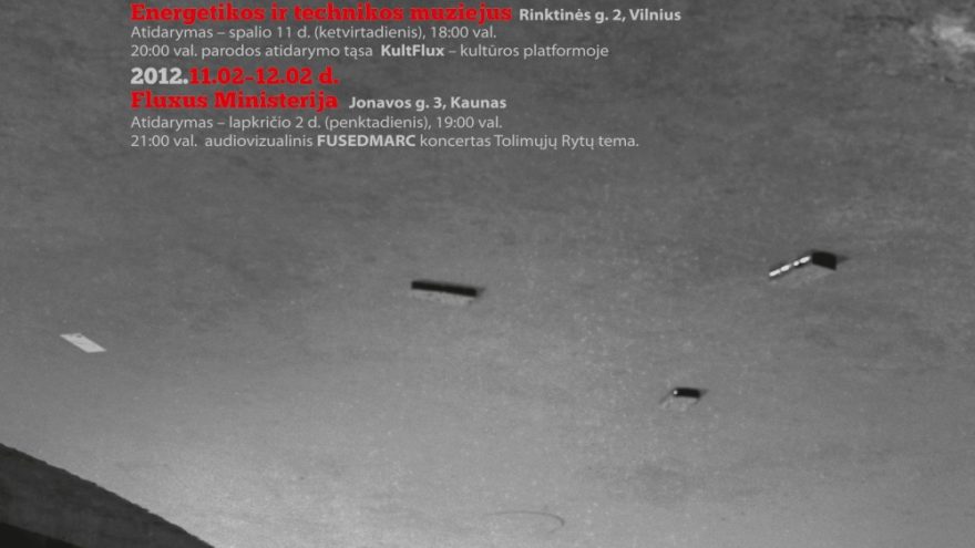 Paroda “China. 1/5”