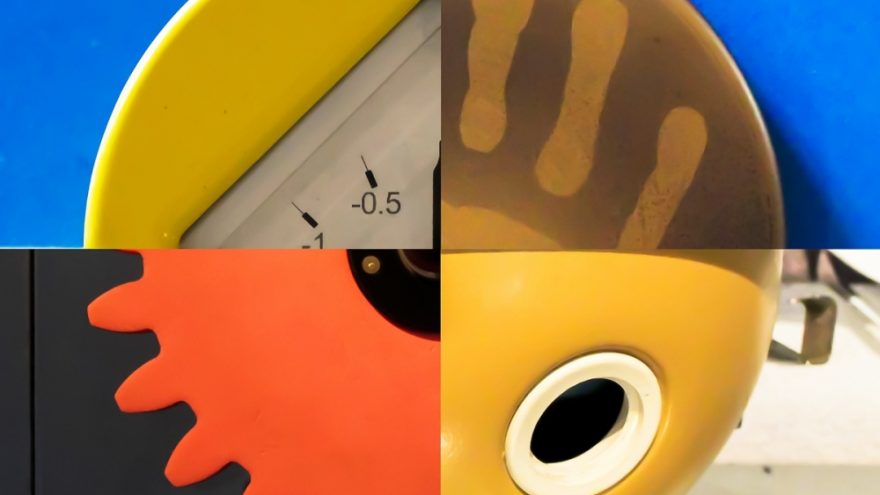 Akcija “2 už 1 kainą”!