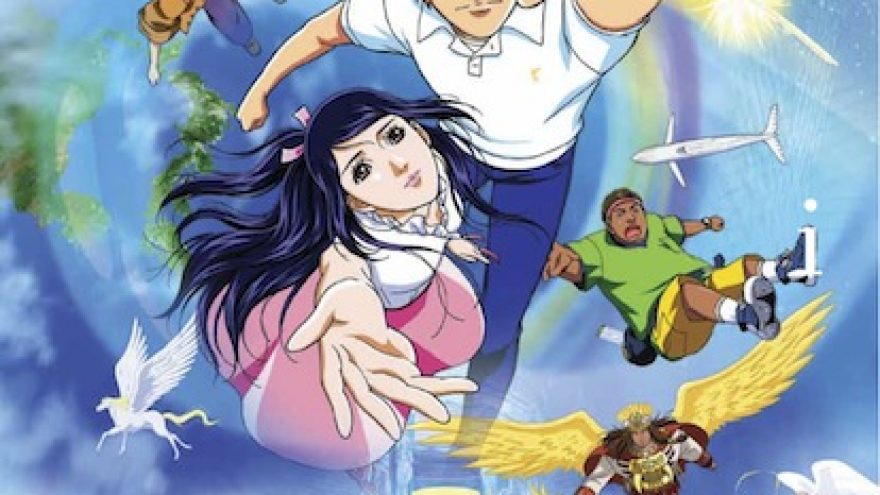 Fimo &#8220;Amžinybės dėsniai&#8221; premjera Vilniaus knygų mugėje