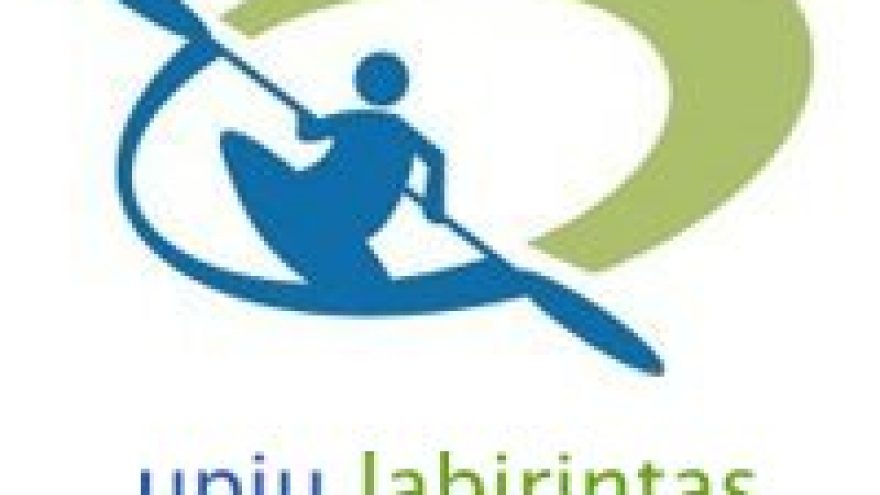 Savaitgalis Sūduvoje: Širvinta