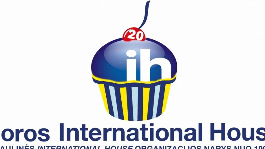 Originaliausio SIH sveikinimo konkursas !!!