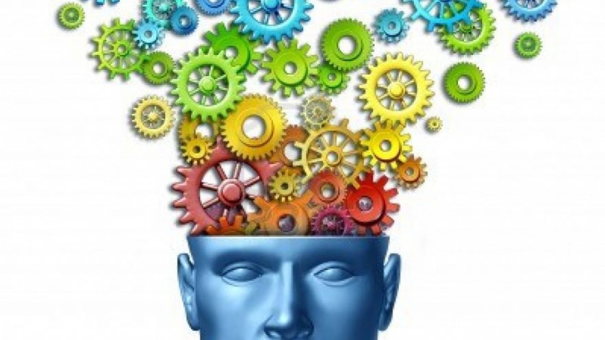 Praktinis užsiėmimas “Ateities projektavimas”