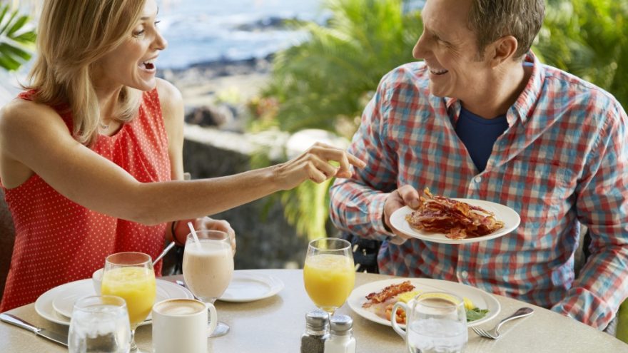 ŠPARAGŲ FESTIVALIS GEGUŽĖS 07 &#8211; 26 D.