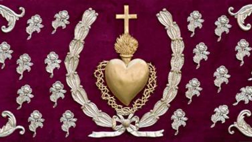 Ekskursija po parodą „Antepedijai”