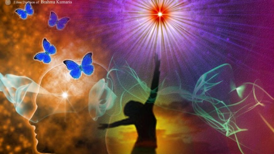 Seminaras „Entuziazmas – drąsos ir jėgos šaltinis“