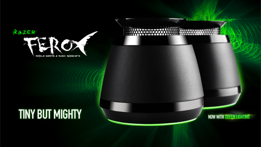 Razer League of Legends Friday Night Fun Monthly Cup #2