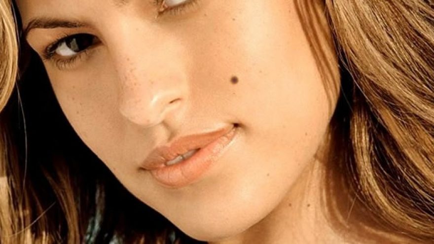 praktinė paskaita “Likimo ženklai”