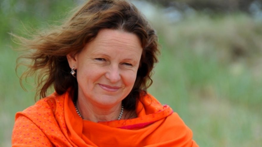 Pagrindinės Ajurvedinės gyvensenos bei mitybos taisyklės