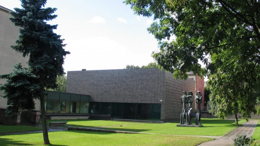 Pasaulinė kultūros diena