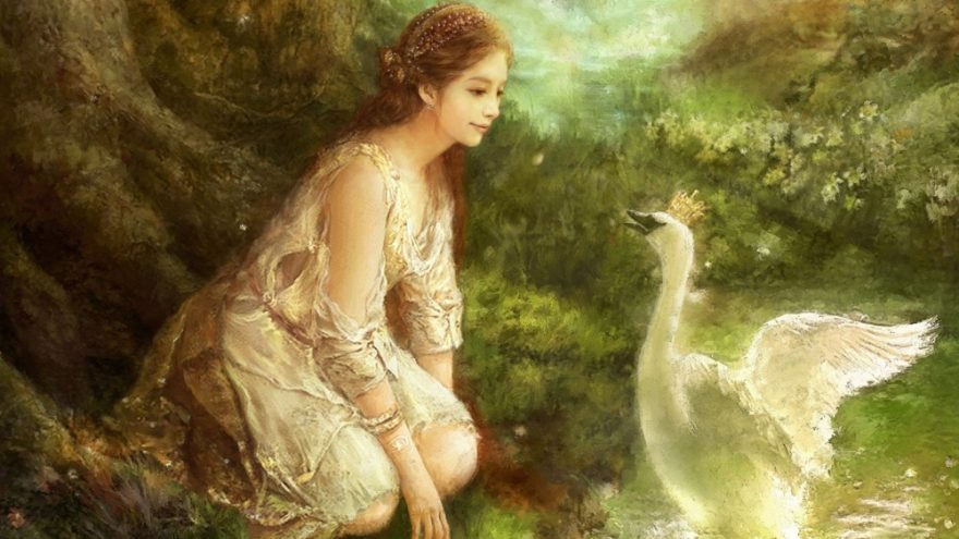 Seminaras “Ką reikia žinoti prieš ištekant?”