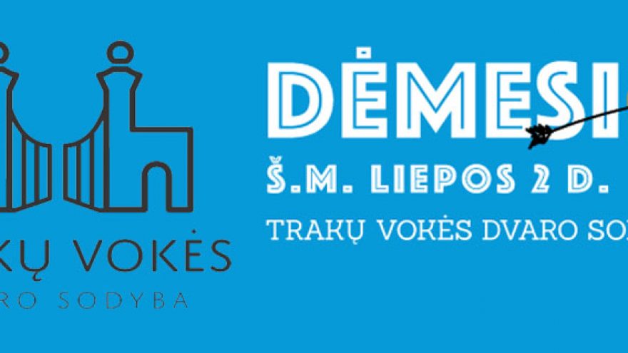 Šaudymas iš lanko į skriejančius taikinius