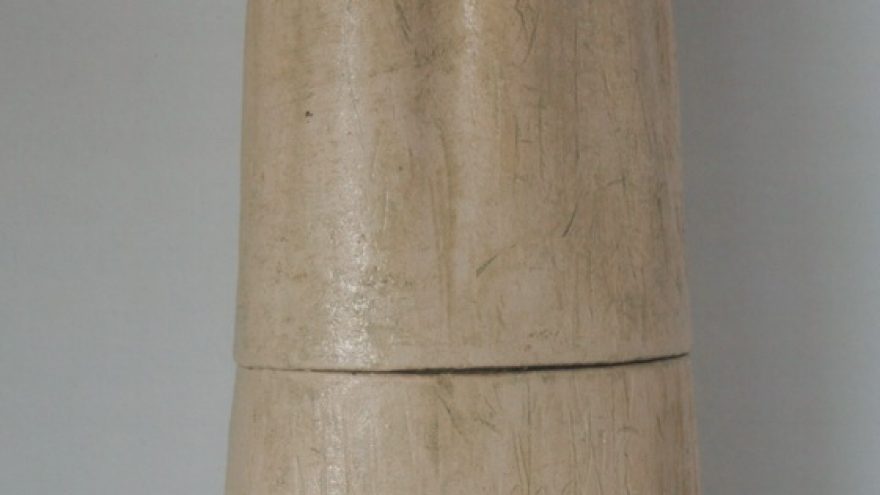 Daivos Ložytės „Jausenos“