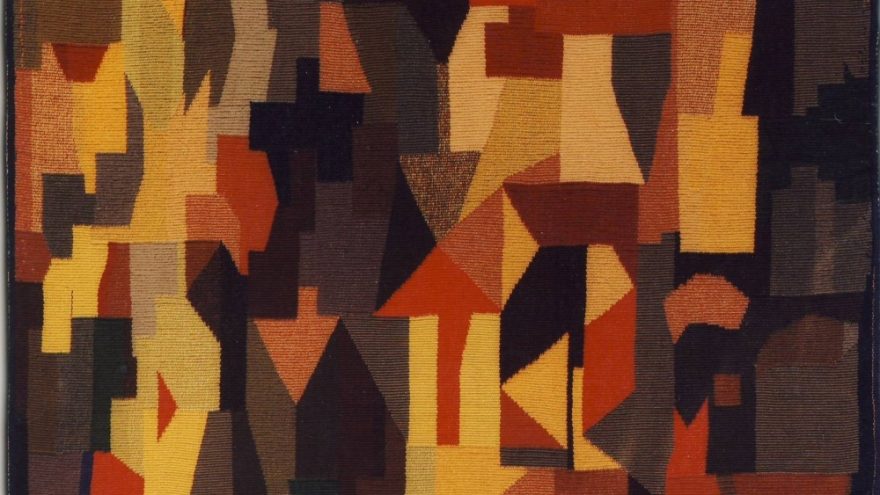 Andriaus Valiaus paroda „Iliuzija tikiu…“