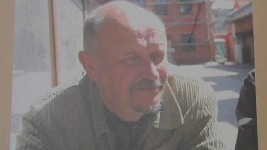 Paroda „Rimantas Černiauskas ir Ko”