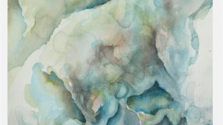 Paroda „Regėjimai”