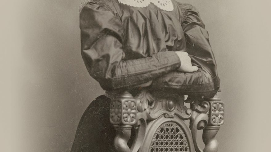 Paroda „Neužmirštamoji Sofija“