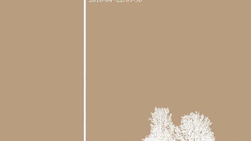 Petro Lincevičiaus parodos “Žemė” atidarymas