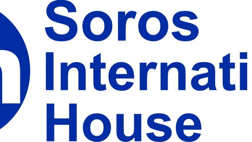 Koncertas-akcija ACT OUT LOUD