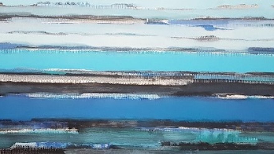 Meno degustacija birželio 1-6 d.