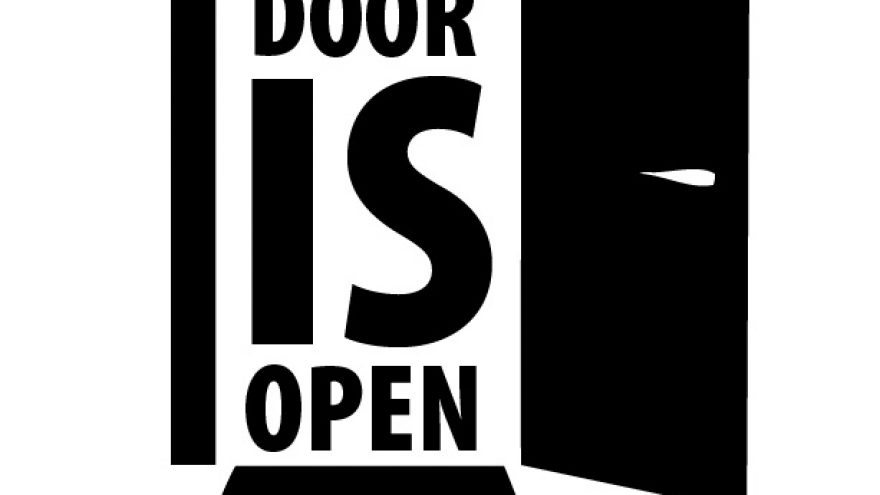 Muziejų naktis A. Žmuidzinavičiaus namuose