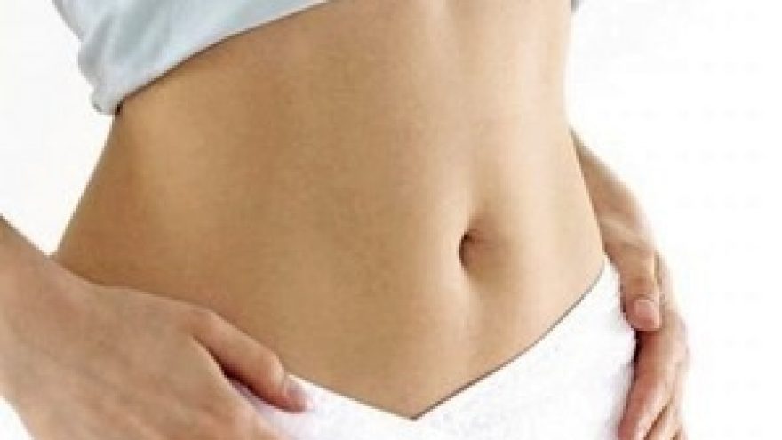 Lieknėjimo akademija