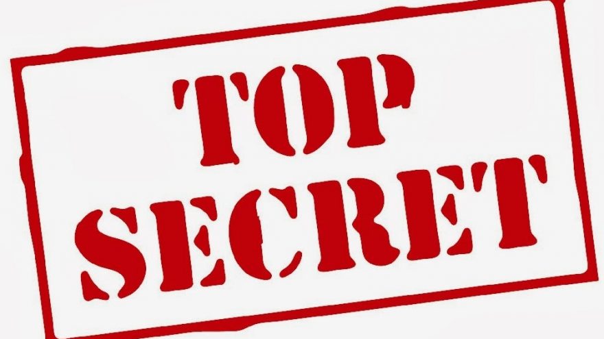 Pingviniuko slapta misija