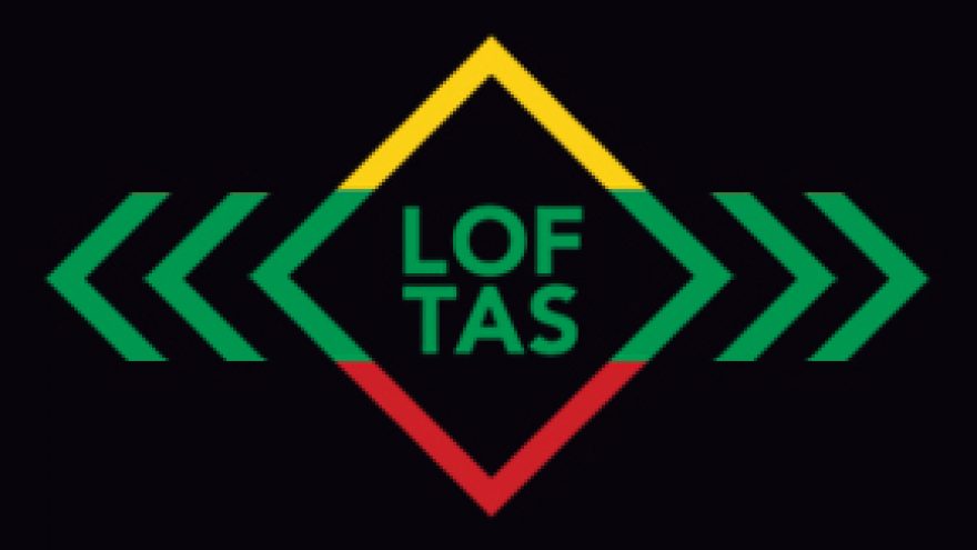 Kovo 11: Saulės Broliai, Kamanių Šilelis | NEMOKAMAI