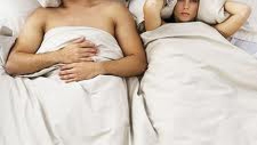 Paskaita “Vienatvė dviese”