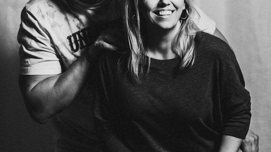 „Spalvoto meduolio dienos“ padėkos renginys