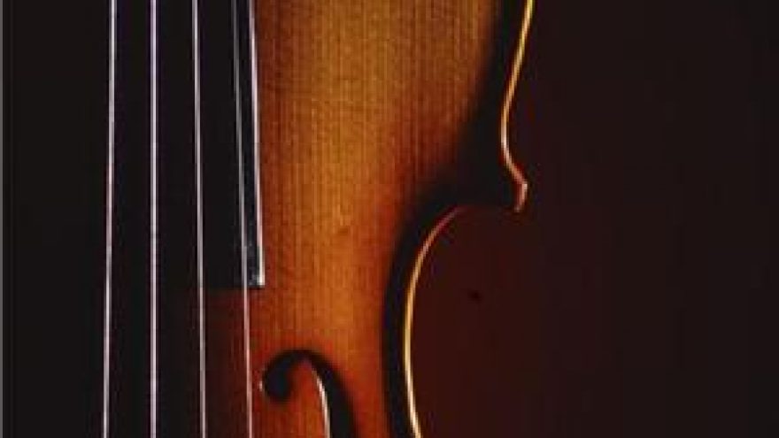 &#8220;Ant sparnų&#8230; Tu ir Aš&#8221;