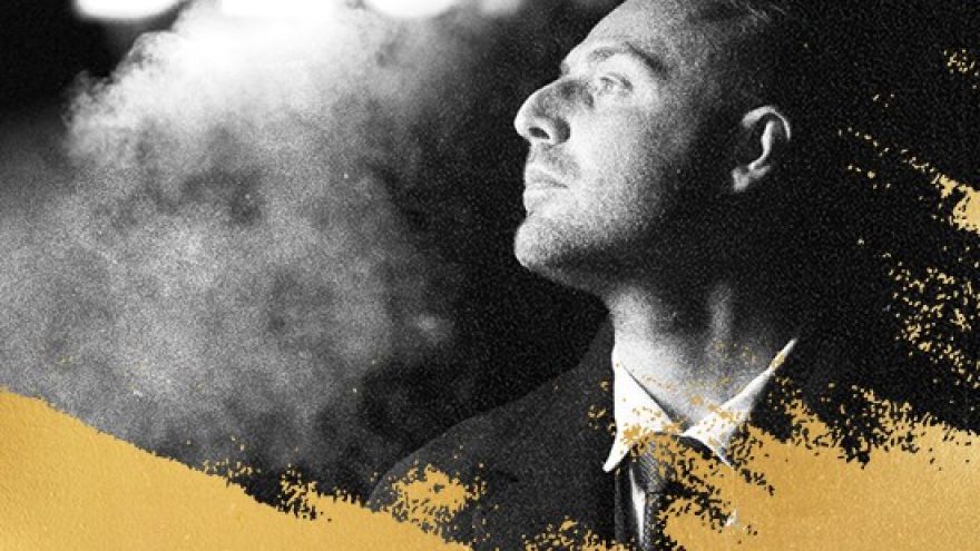 Kazimieras Likša | AKUSTIŠKAI