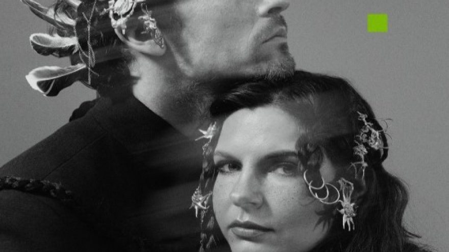 kamanių šilelis RITUALAI | Twinsbet arena