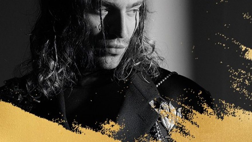 Gabrielius Vagelis | AKUSTIŠKAI