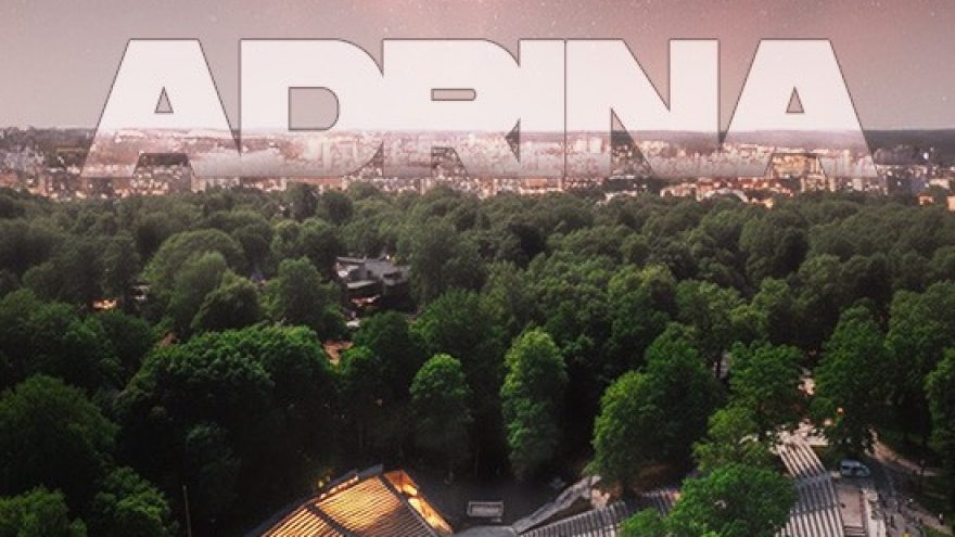 ADRINA