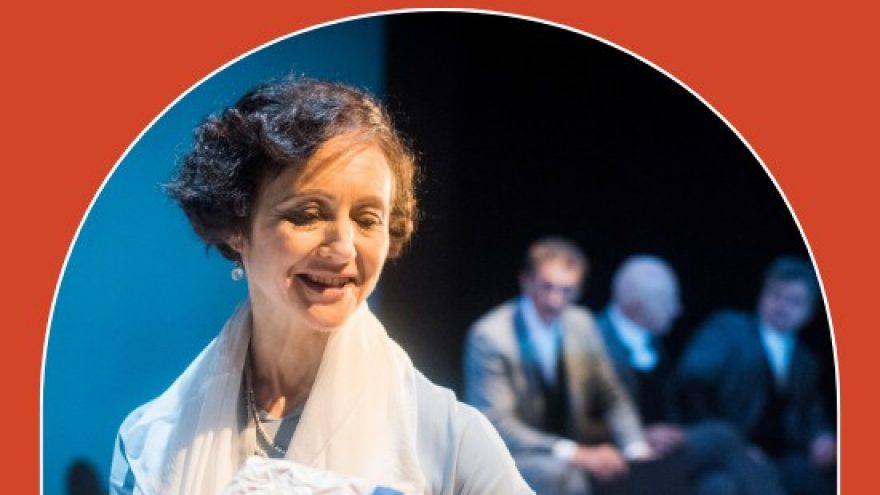 SOLO TEATRO DOVANŲ KUPONAS