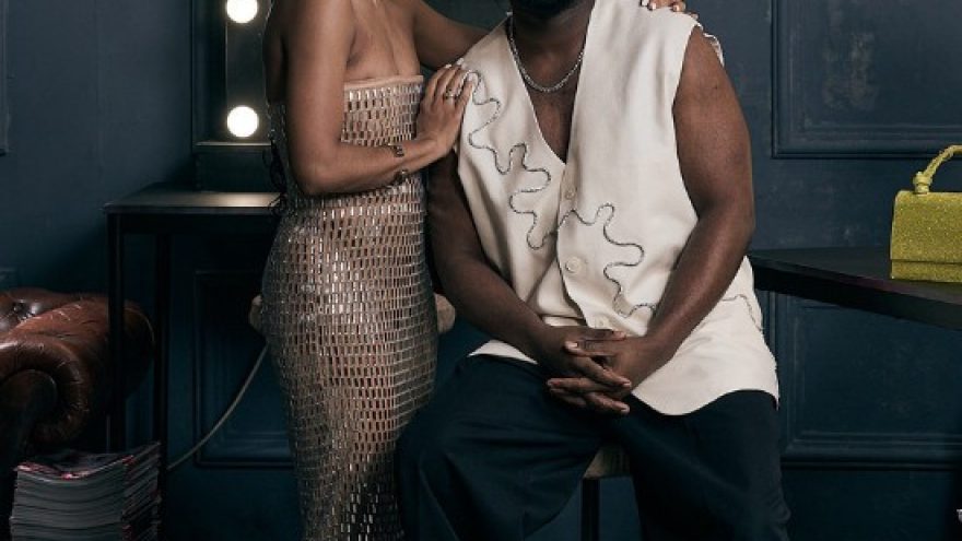 ANYANYA x CLEULIA – GYVO GARSO MAGIJA | PANEVĖŽYS (Perkeltas iš 2025.11.11)