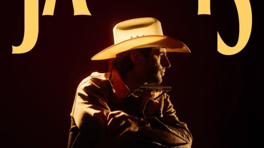 Justinas Jarutis ”TIK AŠ IR TU” | Vilnius